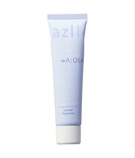出典：http://www.watosa.com/fs/watosa/A00300