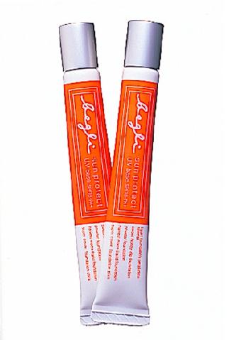 出典：http://www.watosa.com/fs/watosa/bacemake/U00100