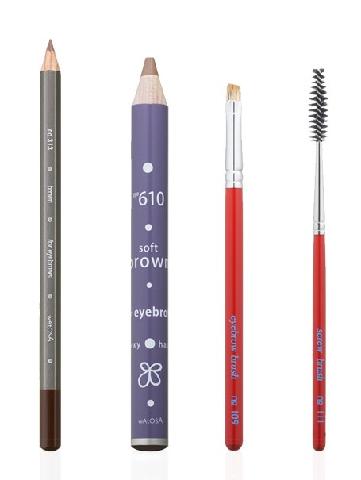 出典：http://www.watosa.com/fs/watosa/eyemake/SET-001