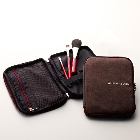 出典：http://www.watosa.com/fs/watosa/goods/G01100