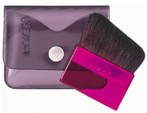 出典：http://www.watosa.com/fs/watosa/goods/G00200