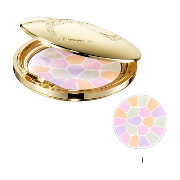 出典：https://www.cosme.com/products/detail.php?product_id=194849