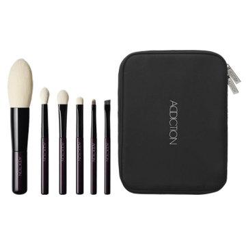 出典：https://www.cosme.com/products/detail.php?product_id=170077