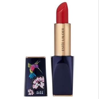 出典：https://www.cosme.net/product/product_id/10089740/sku/1060053/image/576495