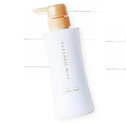 出典：https://www.cosme.net/beautist/article/2491928