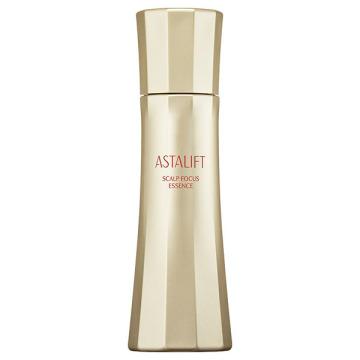 出典：https://www.cosme.com/products/detail.php?product_id=189260