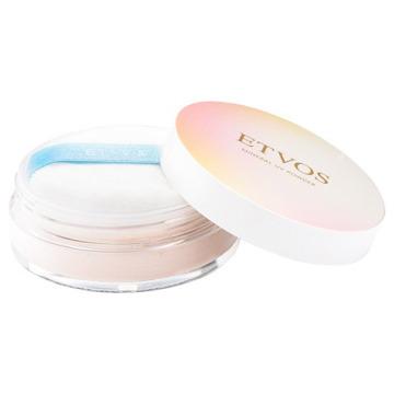 出典：https://www.cosme.com/products/detail.php?product_id=189505