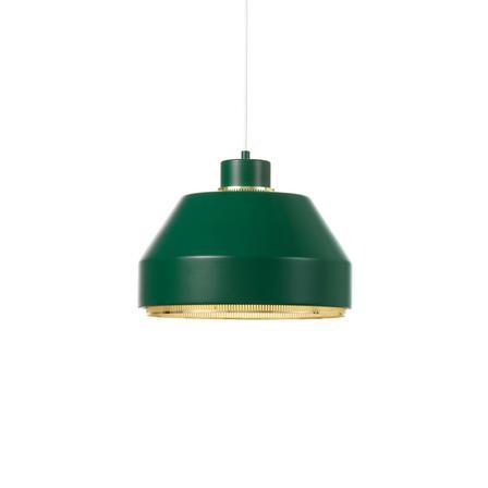 出典：https://webstorejapan.artek.fi/
