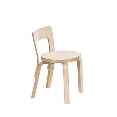 出典：https://webstorejapan.artek.fi/