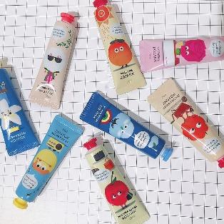 出典：https://skingarden.co.jp/category/handfoot/53/