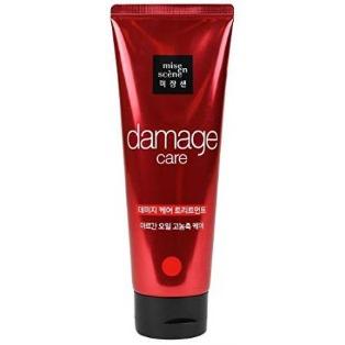 出典：https://skingarden.co.jp/product/aritaumdamage-care-treatmentアリタウムダメージケアトリートメント/340/category/49/display/1/