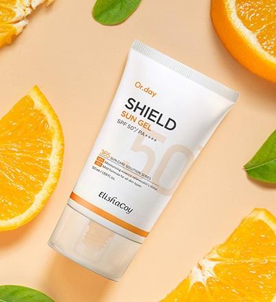 出典：https://skingarden.co.jp/product/newelishacoy-orday-shield-sun-gelエリシャコイ-オアデーシールドサンジェル/553/category/61/display/1/
