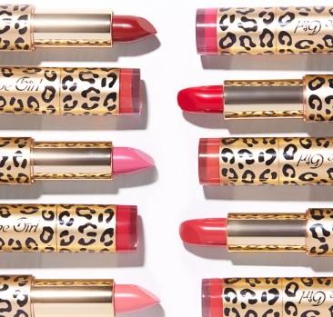 出典：https://skingarden.co.jp/product/hopegirl-milky-balm-lipstickホピガールミルキーバームリップスティック/288/category/33/display/1/