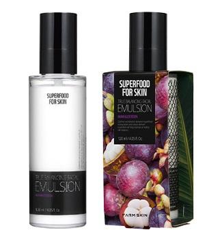 出典：http://skingarden.co.jp/product/farmskin-superfood-for-skin-true-balancing-facial-emulsion-mangosteen%E3%83%95/489/