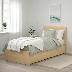 出典:https://www.ikea.com
