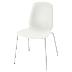 出典:https://www.ikea.com
