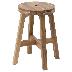 出典:https://www.ikea.com
