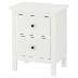 出典:https://www.ikea.com/