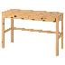 出典:https://www.ikea.com/