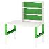 出典:https://www.ikea.com/