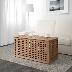 出典:https://www.ikea.com/