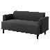 出典:https://www.ikea.com/