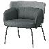 出典:https://www.ikea.com/