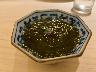 もずく酢