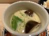 茶碗蒸し