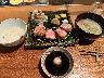 ヒレ御膳