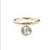 http://hasuna-store.com/SHOP/V31R0919300.html