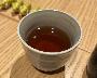 ほうじ茶