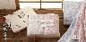 出典:https://www.imabari-kinsei.com/monori-towel/