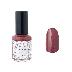 出典:https://osaji.net/c/makeup/nail