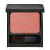 出典:https://osaji.net/c/makeup/gd65