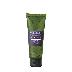 出典:https://osaji.net/c/facialcare/facialcleanse