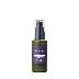 出典:https://osaji.net/c/facialcare/facialserum