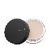 出典:https://osaji.net/c/makeup/effector