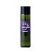 出典:https://osaji.net/c/facialcare/facialtoner