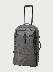 出典：https://www.karrimor.jp/