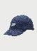 出典：https://www.karrimor.jp