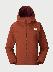出典：https://www.karrimor.jp
