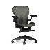 出典：https://store.hermanmiller.co.jp/