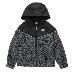 出典：https://webstore.rookieusa.jp/c/nike/36H326