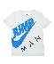 出典：https://webstore.rookieusa.jp/c/jordan/85A352