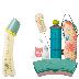出典:https://betta.jp/collections/betta-gift-set/products/doctorbetta-babybottle-pre-mom-support-set