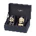出典：https://www.mariagefreres.co.jp/category_detail.php?type=2&keyword=Coffrets_Cadeaux&code=GS-1C