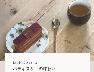 出典：https://www.jph-japon.co.jp/Page/brand_Patisserie.aspx