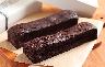 出典：https://unjourchocolat.com/menu/