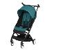 出典:https://cybex-online.com/ja-jp/strollers/libelle/179